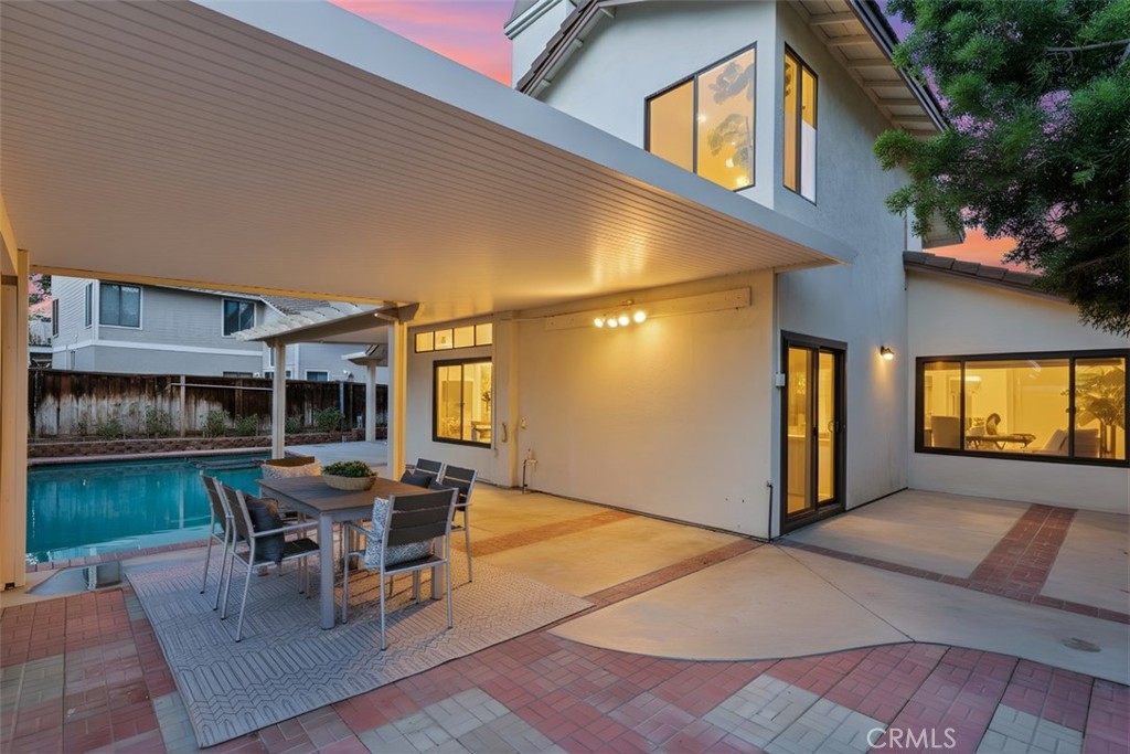 MLS #OC25270791 image #46