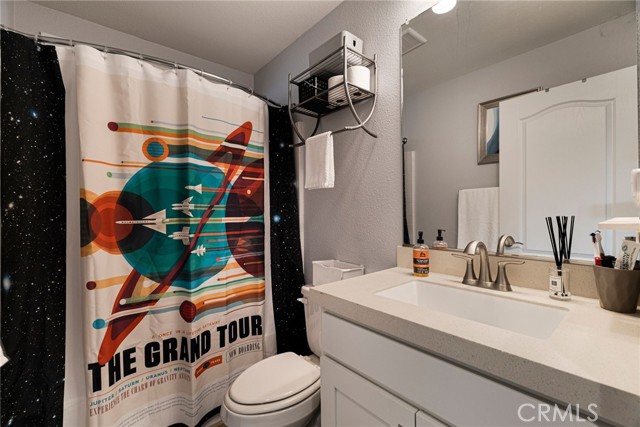 Detail Gallery Image 29 of 54 For 3552 Ebano Way #193,  Chico,  CA 95973 - 3 Beds | 2 Baths
