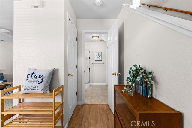 Detail Gallery Image 16 of 42 For 2099 Hartford Dr #7,  Chico,  CA 95928 - 3 Beds | 2 Baths