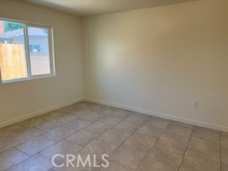 Detail Gallery Image 4 of 8 For 12778 Oaks Ave, Chino,  CA 91710 - 3 Beds | 2 Baths