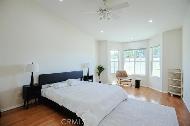 Detail Gallery Image 55 of 66 For 6444 Mt. Adelbert Dr, San Diego,  CA 92111 - 4 Beds | 3 Baths