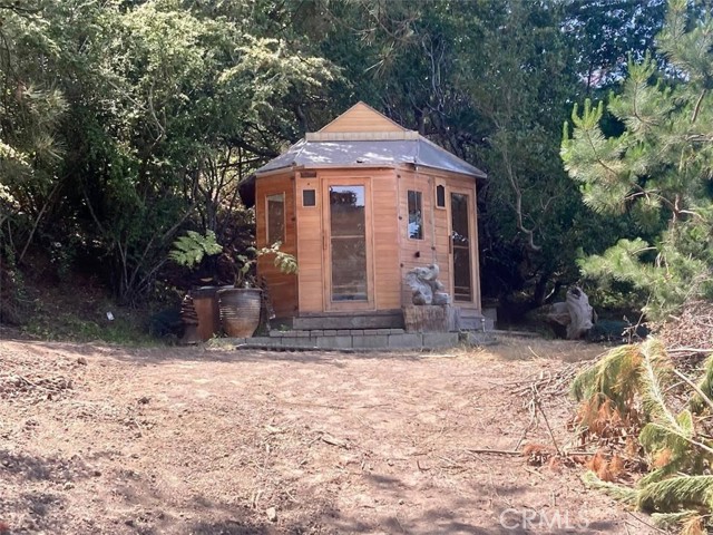 Detail Gallery Image 3 of 4 For 5631 Cloverdale Rd, –,  CA 94060 - – Beds | – Baths