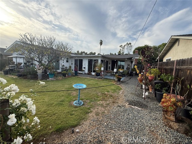 Detail Gallery Image 44 of 50 For 340 Terry Way, La Habra,  CA 90631 - 3 Beds | 2 Baths