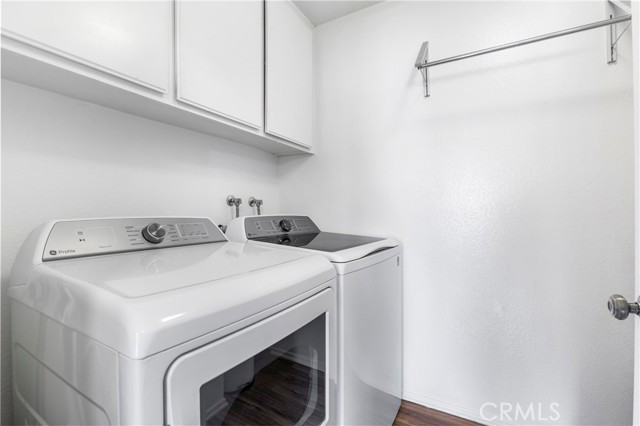 Detail Gallery Image 19 of 20 For 20461 Elm Hill, Yorba Linda,  CA 92886 - 3 Beds | 2 Baths