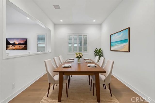 Detail Gallery Image 20 of 62 For 14432 Windfall Ln, Huntington Beach,  CA 92647 - 3 Beds | 2/1 Baths