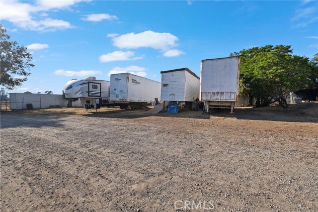 35141 Bayless Road, Wildomar CA: https://media.crmls.org/medias/fd9e918d-b849-42c9-835c-73de0dda5564.jpg