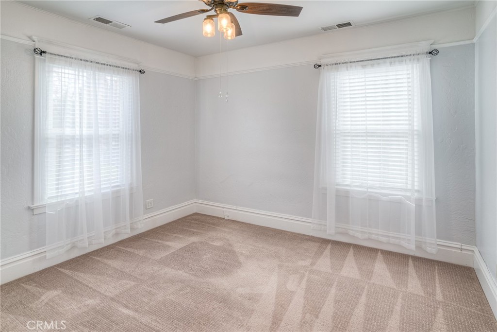 MLS #OR25259379 image #34