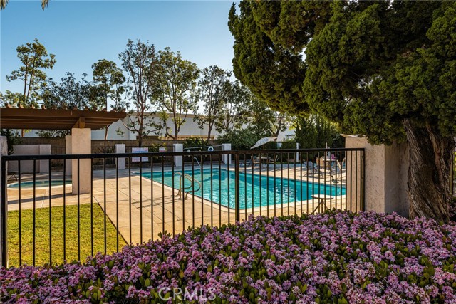 Detail Gallery Image 38 of 39 For 1280 Dominica, Placentia,  CA 92870 - 3 Beds | 2 Baths