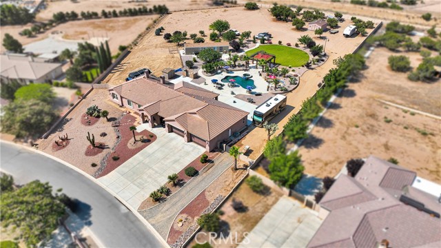 Image 4 of 73 For 12075 Lamplighter Lane