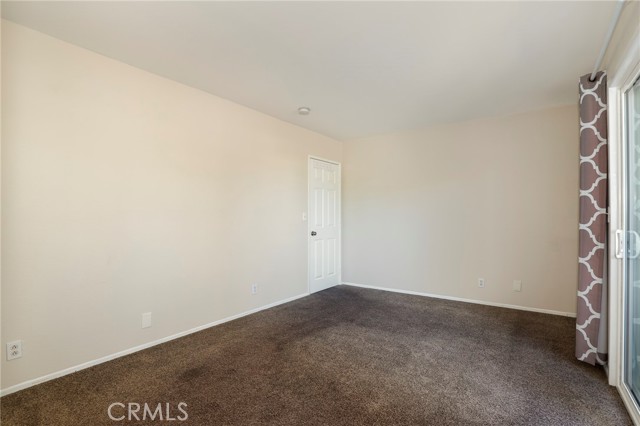 Detail Gallery Image 12 of 23 For 200 E Plymouth St #26,  Inglewood,  CA 90302 - 3 Beds | 2 Baths