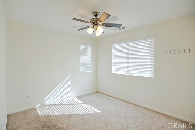 Detail Gallery Image 28 of 45 For 1461 Pluto Ct, Beaumont,  CA 92223 - 4 Beds | 3 Baths