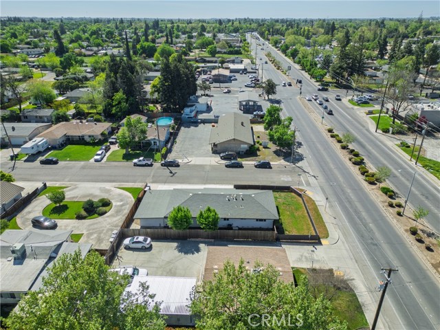 Detail Gallery Image 52 of 54 For 27 Emerald Dr, Merced,  CA 95340 - 3 Beds | 2 Baths