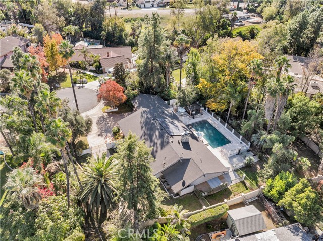 Detail Gallery Image 49 of 56 For 2110 Hathaway, Riverside,  CA 92506 - 4 Beds | 3/1 Baths