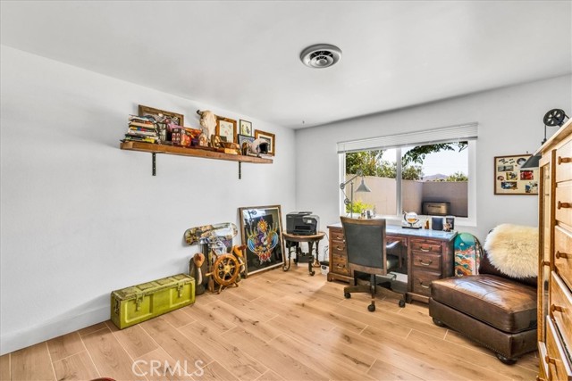 9124 Joshua Lane, Yucca Valley CA: https://media.crmls.org/medias/fd9edc6c-ecf1-4113-b2b1-2c0e37dd2a68.jpg