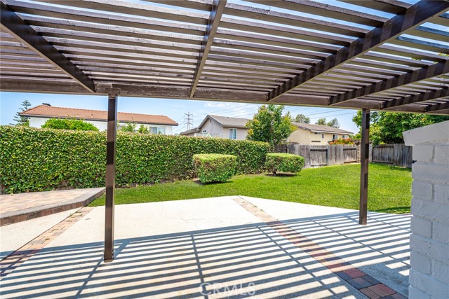 15071 Talley Street, Irvine CA: https://media.crmls.org/medias/fd9eddc4-a861-4ac1-b643-e7ca93fa9698.jpg