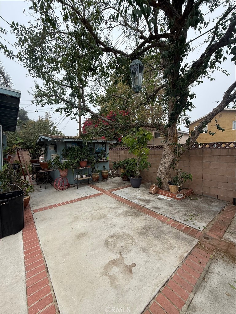 MLS #TR25247996 image #15