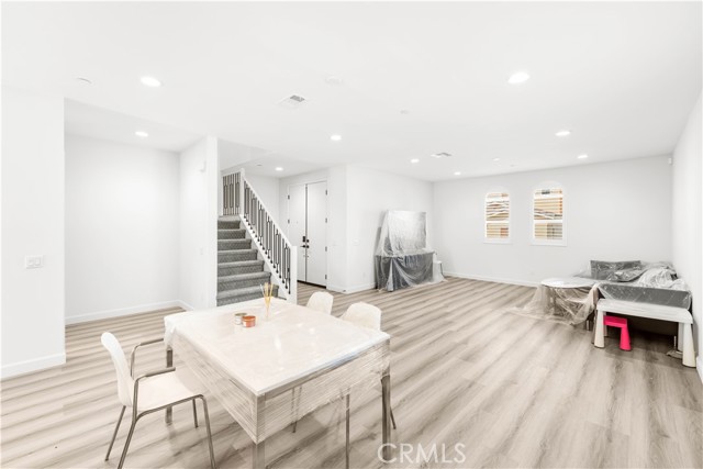 1359 Point Loma Place, Walnut CA: https://media.crmls.org/medias/fd9f2454-c371-4fbc-8399-d759713dc4a4.jpg