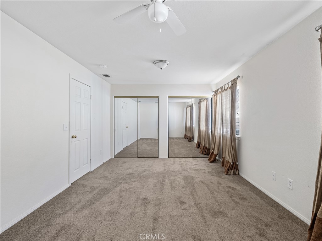 MLS #HD25265483 image #12