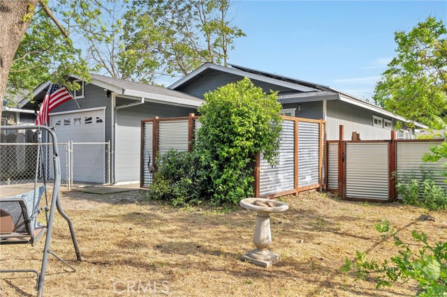 Detail Gallery Image 27 of 30 For 951 Cleveland Ave, Chico,  CA 95928 - 3 Beds | 2 Baths