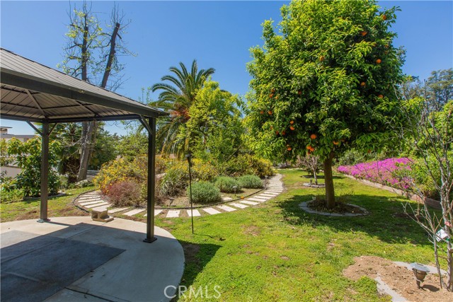 Detail Gallery Image 57 of 60 For 3277 Barhite St, Pasadena,  CA 91107 - 4 Beds | 3/1 Baths