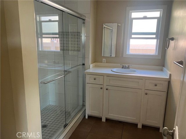 Detail Gallery Image 5 of 7 For 3012 Genevieve St, San Bernardino,  CA 92405 - 2 Beds | 1 Baths