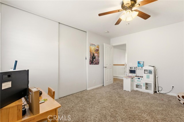 Detail Gallery Image 34 of 59 For 22385 Hayworth Ct, Corona,  CA 92883 - 4 Beds | 2/1 Baths