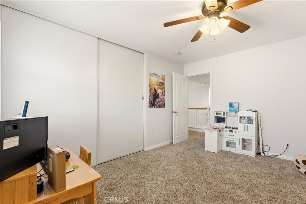 MLS #PW25277838 image #33