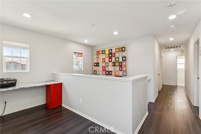 Detail Gallery Image 21 of 40 For 7387 Saddlewood Dr, Fontana,  CA 92336 - 4 Beds | 2/1 Baths