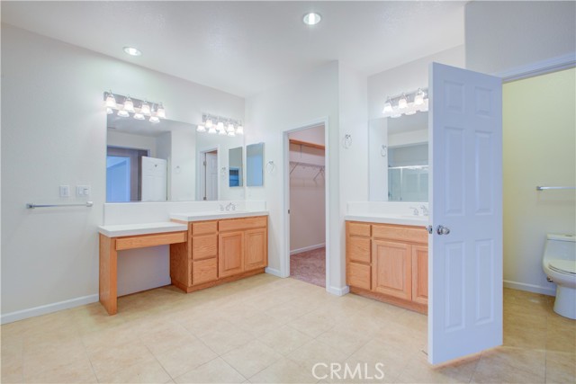Detail Gallery Image 47 of 64 For 14495 Spyglass Cir, Chowchilla,  CA 93610 - 4 Beds | 3/1 Baths