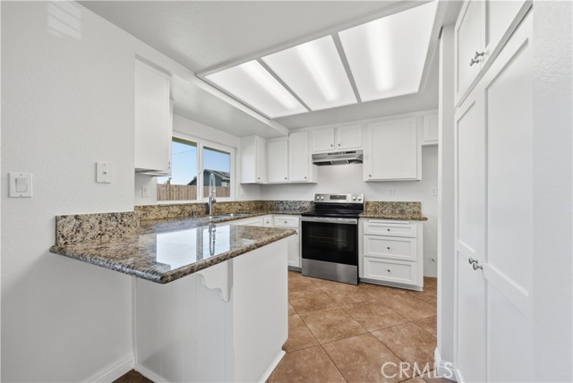 Detail Gallery Image 17 of 45 For 351 Pueblo Rd, Corona,  CA 92882 - 3 Beds | 2 Baths