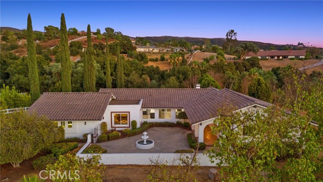 Image 4 of 72 For 39331 Chaparral Drive