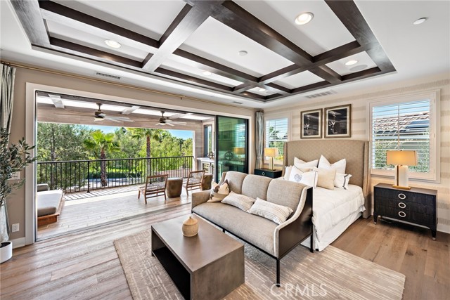 Detail Gallery Image 26 of 52 For 50 Cooper, Lake Forest,  CA 92630 - 5 Beds | 5/1 Baths