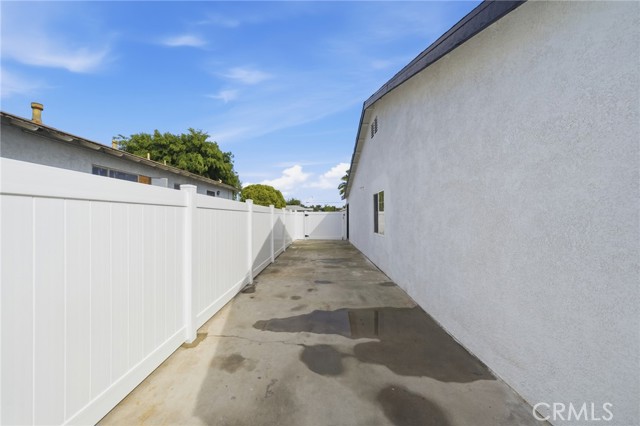 Detail Gallery Image 41 of 57 For 305 N College Dr, La Habra,  CA 90631 - 3 Beds | 2 Baths