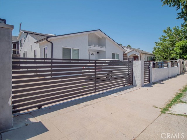 6517 Bellaire Avenue, North Hollywood, CA, 91606 6517 Bellaire Avenue, North Hollywood, CA, 91606