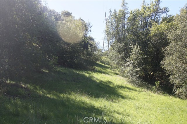 12000 San Marcos Road, Atascadero, California 93422, ,Land,For Sale,12000 San Marcos Road,CRNS22062172