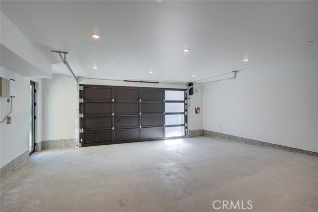 Detail Gallery Image 39 of 55 For 2845 Avila Beach, Avila Beach,  CA 93424 - 4 Beds | 4 Baths