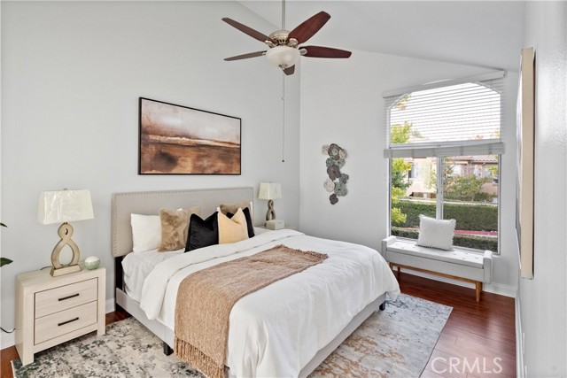 Detail Gallery Image 21 of 22 For 19431 Rue De Valore 38b,  Lake Forest,  CA 92610 - 3 Beds | 3 Baths