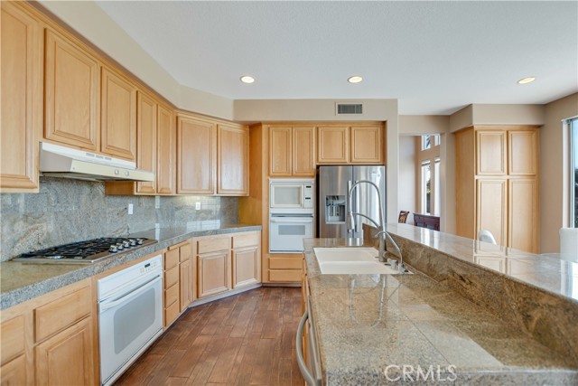 Image 19 of 54 For 1490 Rancho Hills Drive