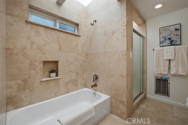 Detail Gallery Image 29 of 44 For 3810 Channel Pl, Newport Beach,  CA 92663 - 3 Beds | 2/1 Baths
