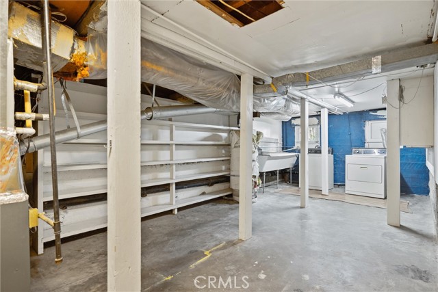 Detail Gallery Image 34 of 52 For 403 Ash Street, Chico,  CA 95928 - – Beds | – Baths