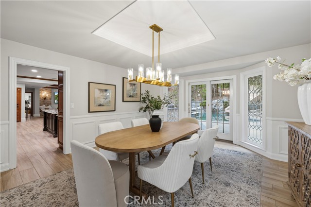 Image 8 of 55 For 24923 Highspring