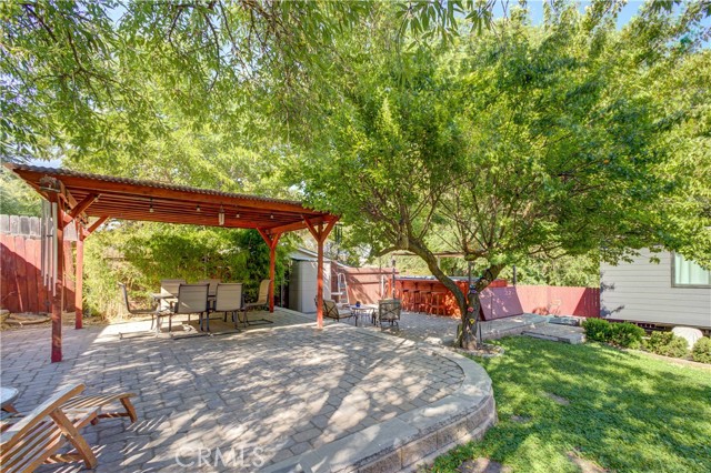 4887 Arizona Avenue, Atascadero CA: https://media.crmls.org/medias/fd9fda7a-8fc8-4985-8c68-2b5a3a74efe4.jpg