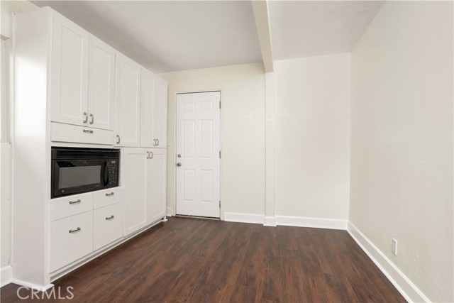 Detail Gallery Image 12 of 42 For 3261 Eagle St, Los Angeles,  CA 90063 - 4 Beds | 2 Baths