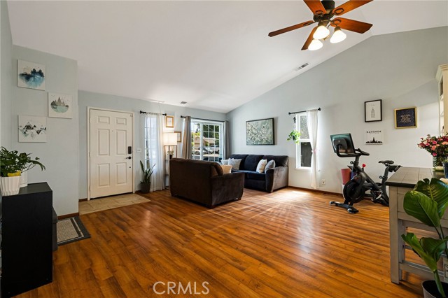 Detail Gallery Image 10 of 58 For 13 Avante, Chico,  CA 95973 - 3 Beds | 2 Baths