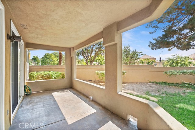 Detail Gallery Image 20 of 46 For 14 Scripps Aisle #173,  Irvine,  CA 92612 - 2 Beds | 2 Baths