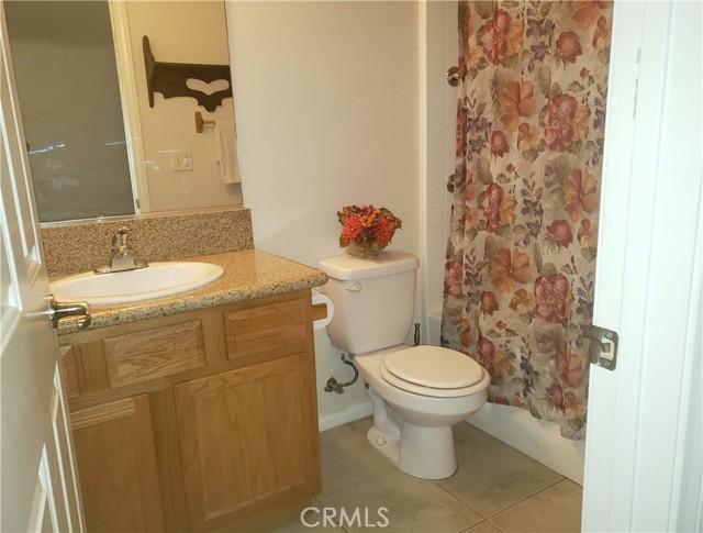 Detail Gallery Image 3 of 4 For 48910 Maumee Ln, Cabazon,  CA 92230 - 3 Beds | 2 Baths