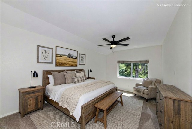 Detail Gallery Image 36 of 46 For 656 S Andover, Anaheim Hills,  CA 92807 - 5 Beds | 2/1 Baths