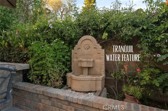 473 Periwinkle Street, Fullerton CA: https://media.crmls.org/medias/fda03a6e-a135-40d5-b8c3-d96de9e4d9e4.jpg