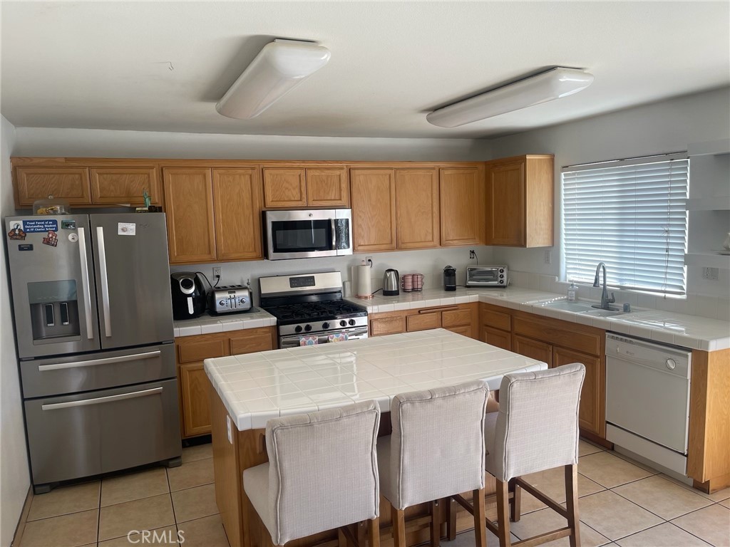 MLS #NS26168070 image #1