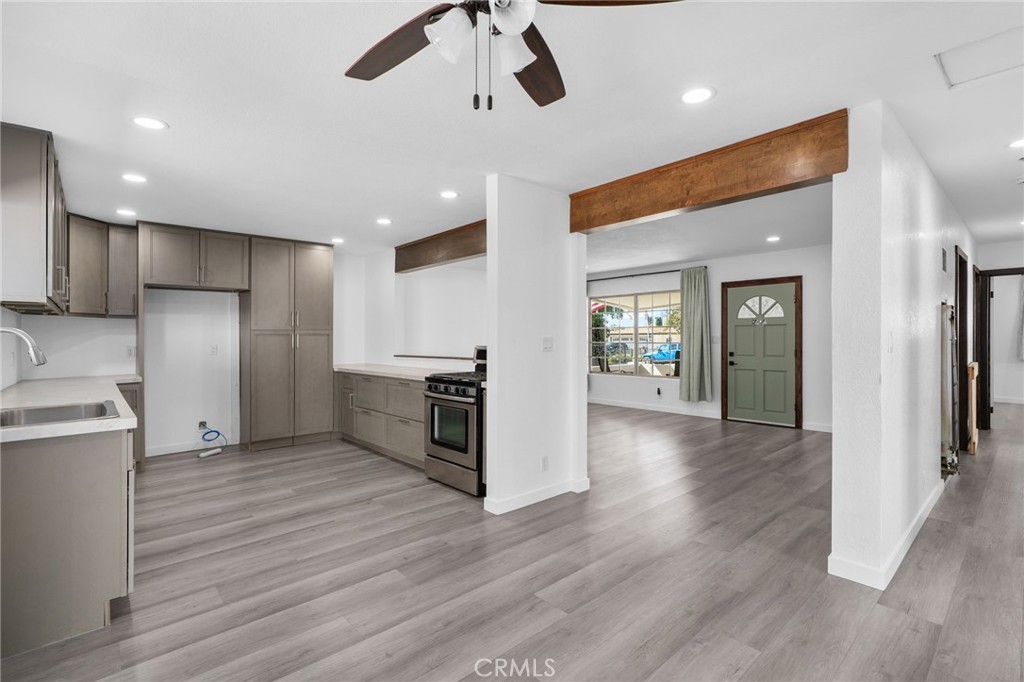 MLS #IV25236778 image #9